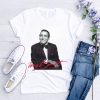 Tony Bennett Legend Singer 1926 2023 Shirt