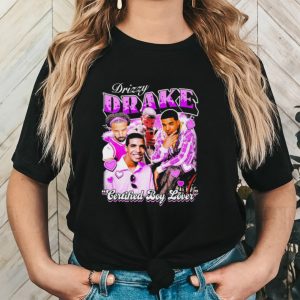 Baka Mitai karaoke shirt