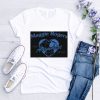 Maggie Rogers go anywhere with you shirt