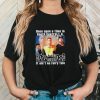 Original Once Upon A Time In South Central L.A Boyz N The Hood T Shirt