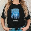 Original in this moment official godmode album shirt