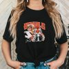 Original joey B Cincinnati Bengals Super Bowl Unisex T Shirt