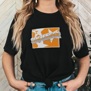 Tennessee Volunteers home sweet home shirt