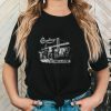 Original g Eazy Greetings T Shirt