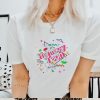 Barbie pharmacy tech shirt