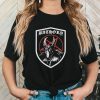 Bathory Shield shirt, hoodie, sweater and tank top