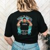 Best in peace Rip angus cloud 1998 2023 thank you for the wonderful memories shirt