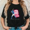 Home Team Tour 23 Thomas Rhett 13th anniversary 2010 2023 thank you for the memories shirt