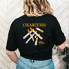 Cigarettes 2023 shirt