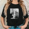 Life Is Roblox Dj Khaled 2023 shirt