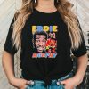 Eddie Murphy graphic shirt