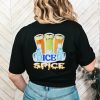 Funnyahhtees Ice Spice Shirt