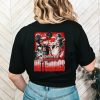 Trust No Bitch Ariana Madix Raquel Leviss Tom Sandoval Shirt