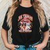 Darci Lynne and friends shirt