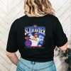 Kyle Schwarber Retro ’90s shirt