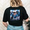 Men’s Day fucking one William Karlsson shirt