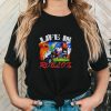 Donald Trump and Jason Aldean shirt