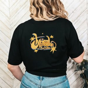 Men’s Lyrical Lemonade Film Crew shirt