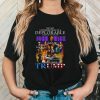 Darci Lynne and friends shirt