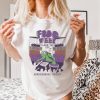 Official Official Frog Week 2023 Flood The Gap Harrisonburg Virginia Shirt