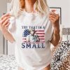 Official Try That in A Small Town Shirt, Country Shirt Jason Aldean Shirt