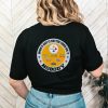 Pittsburgh Steelers who’s got it better than us nobody shirt