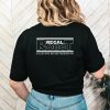 Regal Robot Facebook Fan Group Exclusive T Shirt