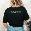 Star Trek Unlimited Gazer shirt