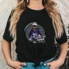 Hunter Greene Cincinnati Fireball game shirt