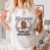 Tampa bay buccaneers ronde barber shirt