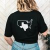 Texas Humor Grand Texas shirt