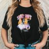 Thot Shit Stallion shirt