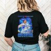 Sheamus Brogue Kick Superstars WWE Shirt
