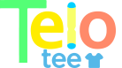 Telotee Fashion – Online T-shirt, Sweatter and Hoodie Store in USA