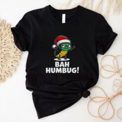 BAH HUMBUG T Shirt