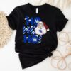 Pug ugly Christmas shirt