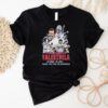 Kentucky Wildcats Ho Ho Ho Santa Claus Christmas shirt