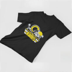 Los Angeles Rams Shirt