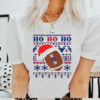 The Family Bluey Abbey Road Kentucky Wildcats Christmas 2024 shirt