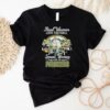 Official Im Memory Of Phil Lesh 1940 2024 Thank You For The Memories T Shirt