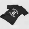 National Tight End Day American Football NFL shirt