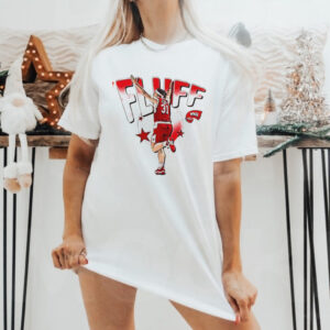 Tyler Olden Western Kentucky Basketball graphic shirt