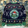 SC Austria Lustenau 2024 Christmas Ugly Sweater