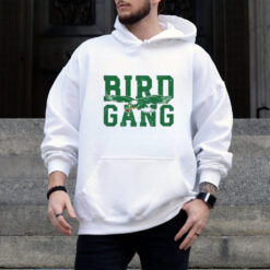 Bird Gang Shirt