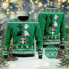 Letterkenny Pitter Patter Let’s Get At’er Ugly Sweater