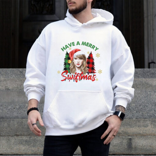 Christmas Lights Shirt for Tay Merch Lover, Christmas 90s TS Fan Sweater