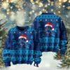 Floridsdorfer AC 2024 Christmas Ugly Sweater