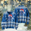 A Flintstones Christmas The Flintstones Ugly Christmas Sweater