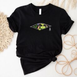 Ew People Shirt, Grinch Shirt, Christmas Sweatshirt, Grinch Sweatshirt