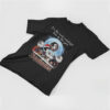 Chicago White Sox It The Most Wonderful Time Of The Year Peanut Characters Christmas Shirt